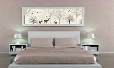 双鱼戏水组合寓意是什么（双鱼图的寓意是什么意思）