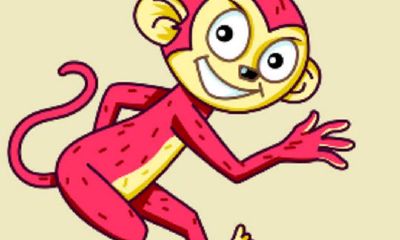 相生相克相害相冲（十二地支相生相克相合相冲表）