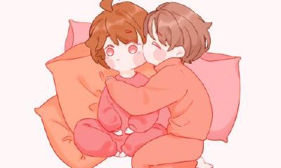 对双子座男生应该主动吗（双子男喜欢女生主动吗）