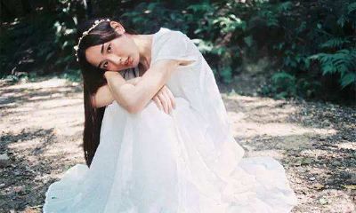 狮子座男人放弃的表现（狮子男真的放下了的样子）