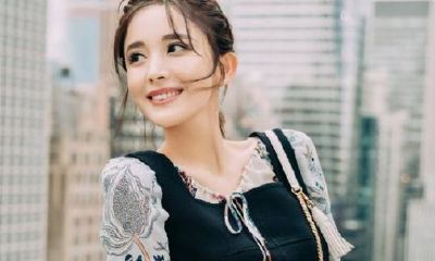 天蝎座对待前任很礼貌（天秤座与双鱼座）