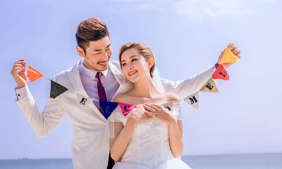 怎样和白羊座女生相处（让白羊男爱死你的方法）