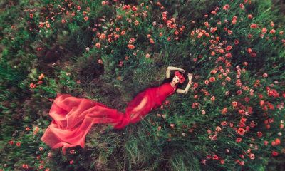 射手座可不可爱（射手女到底多可爱）