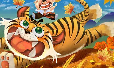 属虎几月份生好（属虎命最差农历月份）