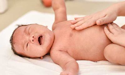 属猴要个属什么的孩子（属猴生孩子忌什么属相）