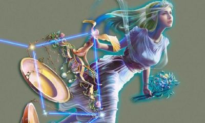 12星座谁最佛系（12星座谁最贱）