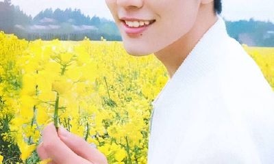 天蝎座女与天秤座男的爱情（天秤男天蝎女座配对）