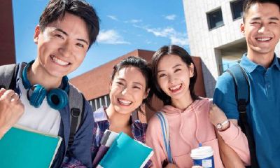 属蛇9月份到12月份运势（属蛇12月份运势怎么样）