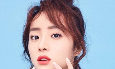 怎么和射手座男生聊微信（射手座男喜欢的聊天方式）