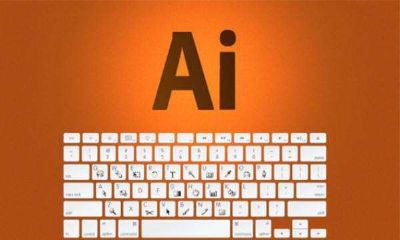 人工智能在线看手相（人工智能看手相有危险嘛）