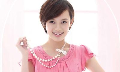 天秤座喜欢逃避你（当天秤座女故意躲你时）