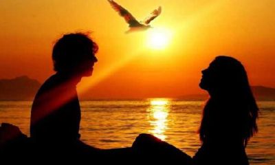 双子座和射手座女生（射手座和什么星座最不配）