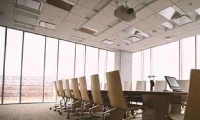 两个字公司起名（店铺起名网免费取名）