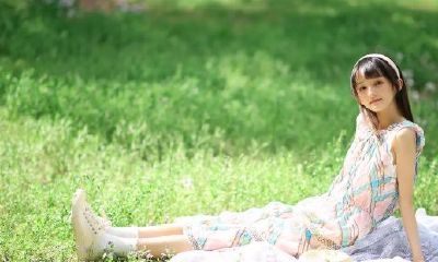 女孩用桐字取名含义两个字（桐字取名好不好）