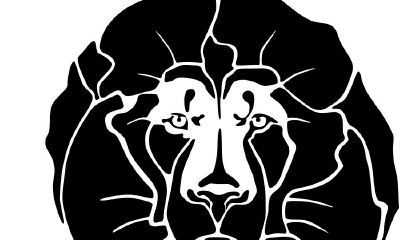 狮子座跟什么星座的人更契合（哪个星座喜欢狮子座）