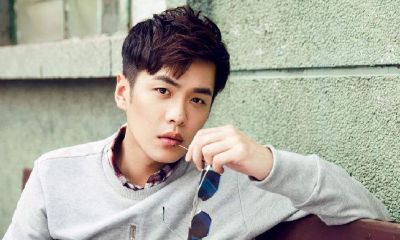 两个处女座男生对骂（双鱼座男生性格）