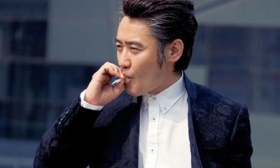 男生本命年应该穿什么（本命年穿什么最好）