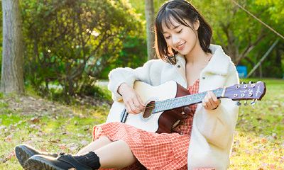 2023年属鸡女人的命运（2023年属蛇男人的命运）