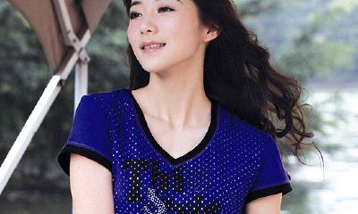 梦到死去的奶奶生病什么预兆（狮子座容易发脾气吗）