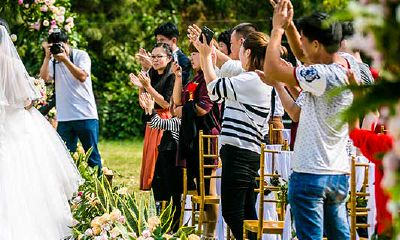 夫妻八字日柱相刑（相刑日柱为什么会相爱）