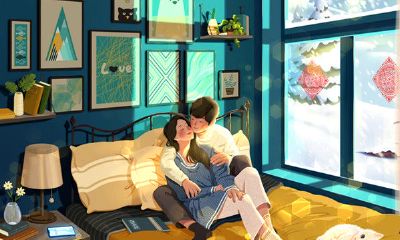 天秤座男人适合什么星座的女人（天秤座男生和什么座最配）