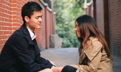 一定要和天秤座谈一次恋爱（千万不要和天秤座谈恋爱）