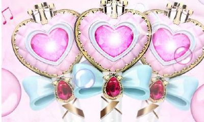 十二星座合体玩具（十二星座专属毛绒玩具）