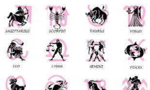 双鱼座最恐怖的一面是什么（双鱼座最可怕的一面女）