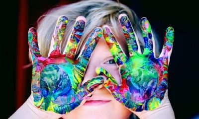 女孩起名大全2023年姓李带语的（女孩取名用字大全）