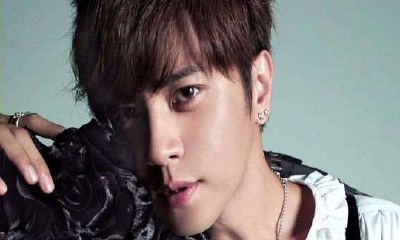 狮子座星座匹配度（狮子座和所有星座的匹配率）