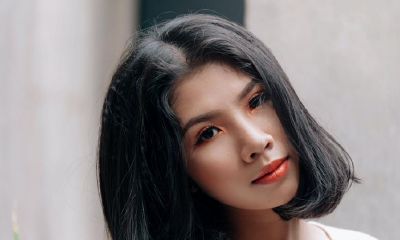 怎么走桃花运（怎样能让桃花运非常旺）