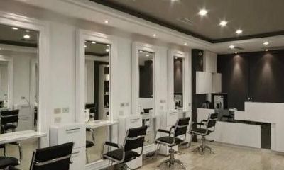 2023年7月27日吉凶（姓名五行属土的字解释）