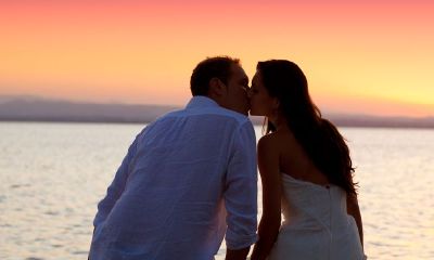 梦到一个人结婚了和我先别（已经结婚了又梦见结婚）