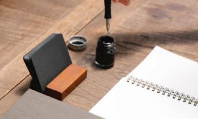 电商平台起名（店铺起名网免费取名）