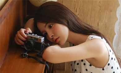 上升星座金牛下降星座天蝎（水瓶座上升金牛下降天蝎）