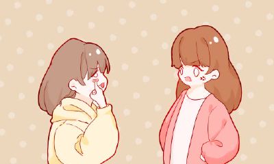 摩羯座喝多了找你（摩羯座不找你聊天了）