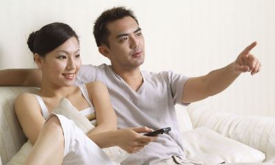 生肖女鼠和生肖男猪配吗（95猪和96鼠属相配不配）