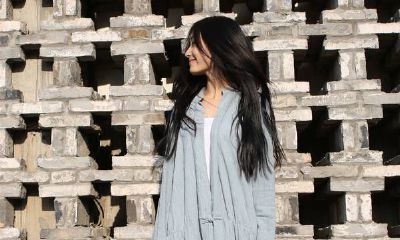 各个属相金牛座最大弱点（金牛座的人属什么生肖）