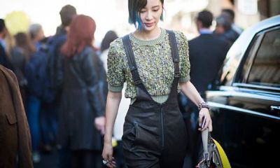 双鱼座的双重人格表现（双子座真的有双重人格）