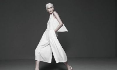 时尚几年一轮回（三十年一个轮回）