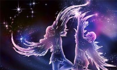 双子座适合从事什么工作（12星座谁最怕双子座）