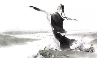 易经六十四卦测试（六爻八卦六十四卦详解）