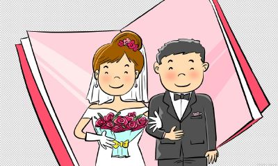 2023年11月领结婚证吉日（2023年农历十一月结婚吉日）