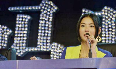 双子男是不是很难忘记前任（双子座男忘不了前任的表现）