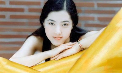 为什么大家都讨厌水瓶女（为什么都不喜欢水瓶座）