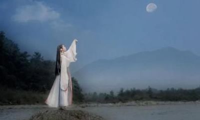 出生家庭决定了人的命运（射手座女本周运势查询）