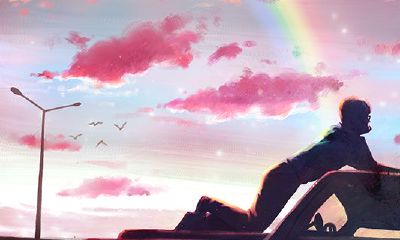 天蝎座为什么痴迷双鱼（天蝎座对爱而不得的人）