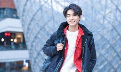 天秤座座男生的性格分析（1983年天秤座男生性格）