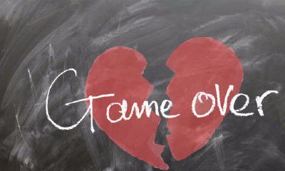 处女座分手后会后悔吗（分手后会后悔的星座男）