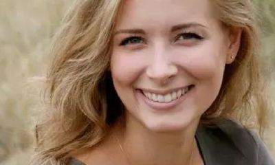 40岁以后面相越来越美（女人40岁后好面相看哪里）